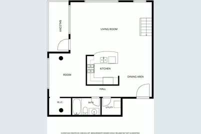 850 Ralph McGill Boulevard NE #2, Atlanta, GA 30306 - Photo 46