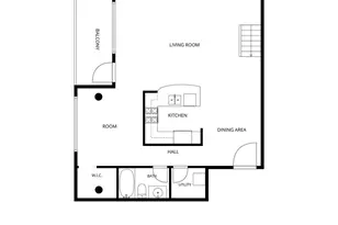 850 Ralph McGill Blvd NE, Atlanta, GA 30306 - Photo 46