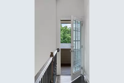 6815 Prelude Drive, Atlanta, GA 30328 - Photo 18