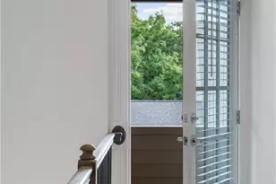 6815 Prelude Dr, Atlanta, GA 30328 - Photo 18