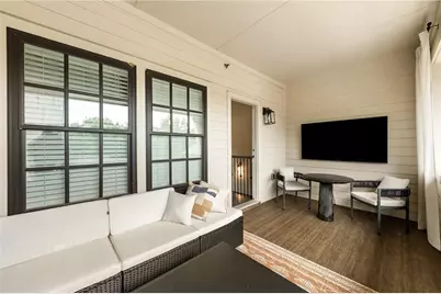 6815 Prelude Drive, Atlanta, GA 30328 - Photo 20