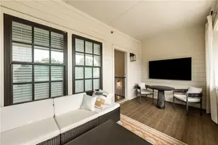 6815 Prelude Dr, Atlanta, GA 30328 - Photo 20