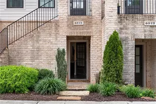 6815 Prelude Dr, Atlanta, GA 30328 - Photo 28