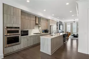 6815 Prelude Dr, Atlanta, GA 30328 - Photo 6