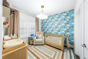 6815 Prelude Dr, Atlanta, GA 30328 - Photo 16