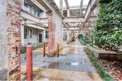 659 Auburn Avenue NE #243, Atlanta, GA 30312 - Photo 28