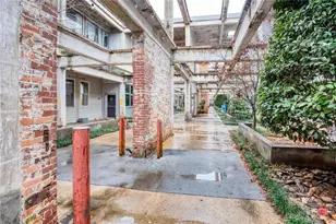659 Auburn Ave NE, Atlanta, GA 30312 - Photo 28
