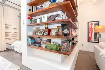 659 Auburn Avenue NE #243, Atlanta, GA 30312 - Photo 14