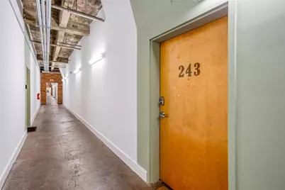 659 Auburn Avenue NE #243, Atlanta, GA 30312 - Photo 26