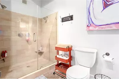659 Auburn Avenue NE #243, Atlanta, GA 30312 - Photo 20