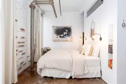 659 Auburn Avenue NE #243, Atlanta, GA 30312 - Photo 16