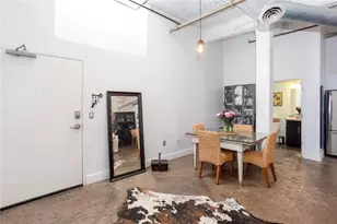 659 Auburn Ave NE, Atlanta, GA 30312 - Photo 2