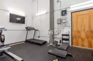 659 Auburn Ave NE, Atlanta, GA 30312 - Photo 34