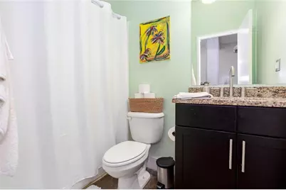 659 Auburn Avenue NE #243, Atlanta, GA 30312 - Photo 8