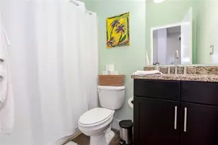 659 Auburn Ave NE, Atlanta, GA 30312 - Photo 8