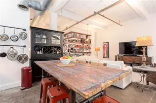 659 Auburn Ave NE, Atlanta, GA 30312 - Photo 12
