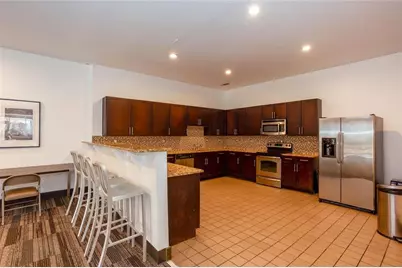 659 Auburn Avenue NE #243, Atlanta, GA 30312 - Photo 32