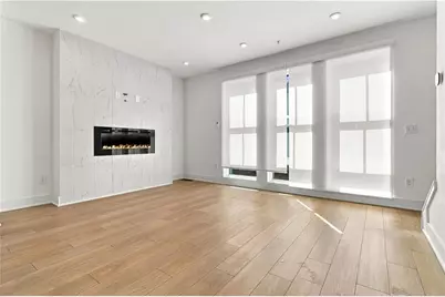 1844 Gotham Lane NE, Atlanta, GA 30324 - Photo 6