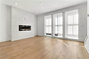 1844 Gotham Ln NE, Atlanta, GA 30324 - Photo 6