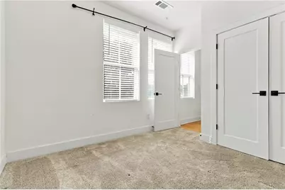 1844 Gotham Lane NE, Atlanta, GA 30324 - Photo 20