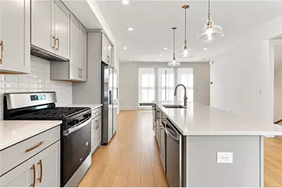 1844 Gotham Lane NE, Atlanta, GA 30324 - Photo 12