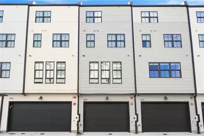 1844 Gotham Lane NE, Atlanta, GA 30324 - Photo 32