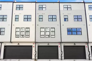 1844 Gotham Ln NE, Atlanta, GA 30324 - Photo 32