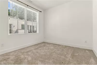 1844 Gotham Lane NE, Atlanta, GA 30324 - Photo 26