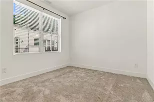 1844 Gotham Ln NE, Atlanta, GA 30324 - Photo 26