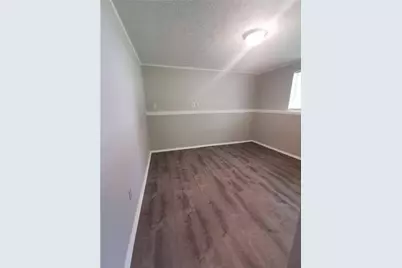 250 Sheringham Drive, Roswell, GA 30076 - Photo 22