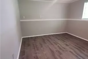 250 Sheringham Dr, Roswell, GA 30076 - Photo 22