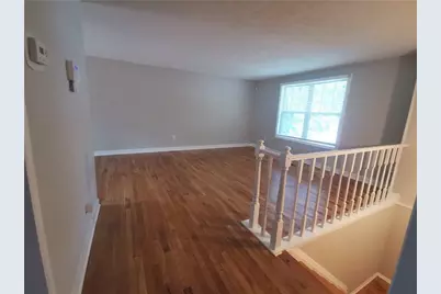 250 Sheringham Drive, Roswell, GA 30076 - Photo 6