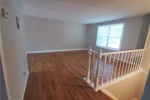 250 Sheringham Dr, Roswell, GA 30076 - Photo 6