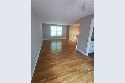 250 Sheringham Drive, Roswell, GA 30076 - Photo 12