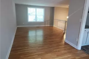 250 Sheringham Dr, Roswell, GA 30076 - Photo 12