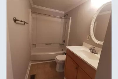 250 Sheringham Drive, Roswell, GA 30076 - Photo 20