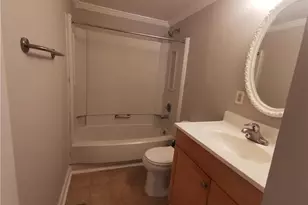250 Sheringham Dr, Roswell, GA 30076 - Photo 20