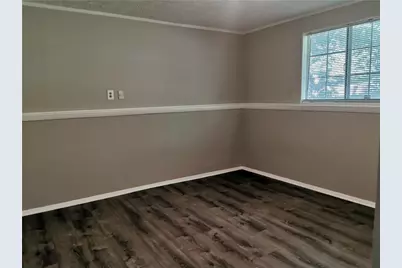 250 Sheringham Drive, Roswell, GA 30076 - Photo 24
