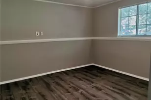250 Sheringham Dr, Roswell, GA 30076 - Photo 24