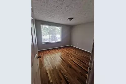 250 Sheringham Drive, Roswell, GA 30076 - Photo 18