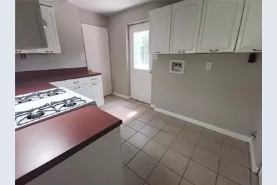 250 Sheringham Drive, Roswell, GA 30076 - Photo 28