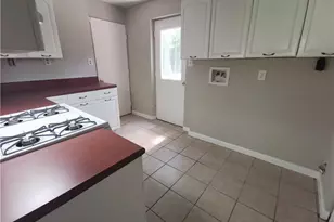 250 Sheringham Dr, Roswell, GA 30076 - Photo 28