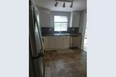 250 Sheringham Drive, Roswell, GA 30076 - Photo 14