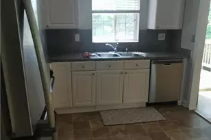 250 Sheringham Dr, Roswell, GA 30076 - Photo 14