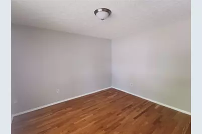250 Sheringham Drive, Roswell, GA 30076 - Photo 16