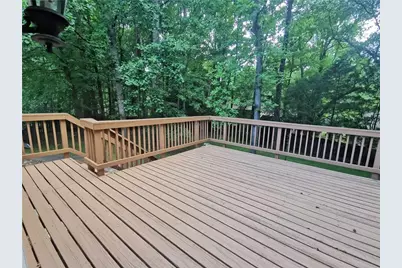 250 Sheringham Drive, Roswell, GA 30076 - Photo 10