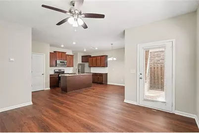 292 Rankin Circle, McDonough, GA 30253 - Photo 4