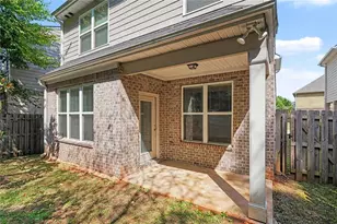 292 Rankin Cir, McDonough, GA 30253 - Photo 26