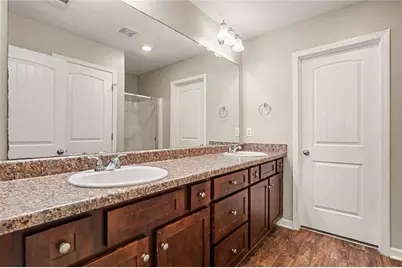 292 Rankin Circle, McDonough, GA 30253 - Photo 12
