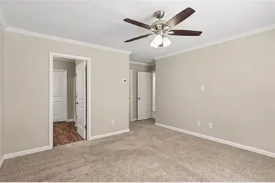 292 Rankin Circle, McDonough, GA 30253 - Photo 10